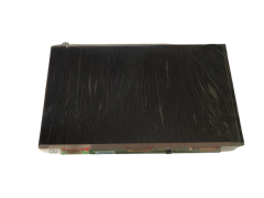 LP156WH3 TL E1 15.6'' Slim Led 40 Pin LCD Ekran