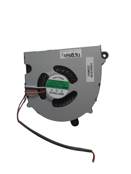 Exper W170HN Fan