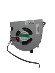 Exper W170HN Fan