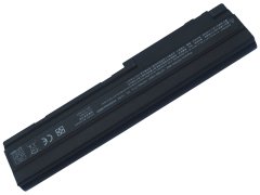 Retro Hp Mini 5101, 5102, 5103 Notebook Bataryası