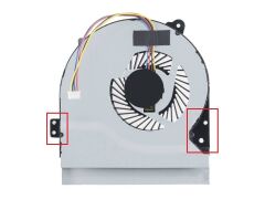 Asus K56CM-XX064H Fan V2