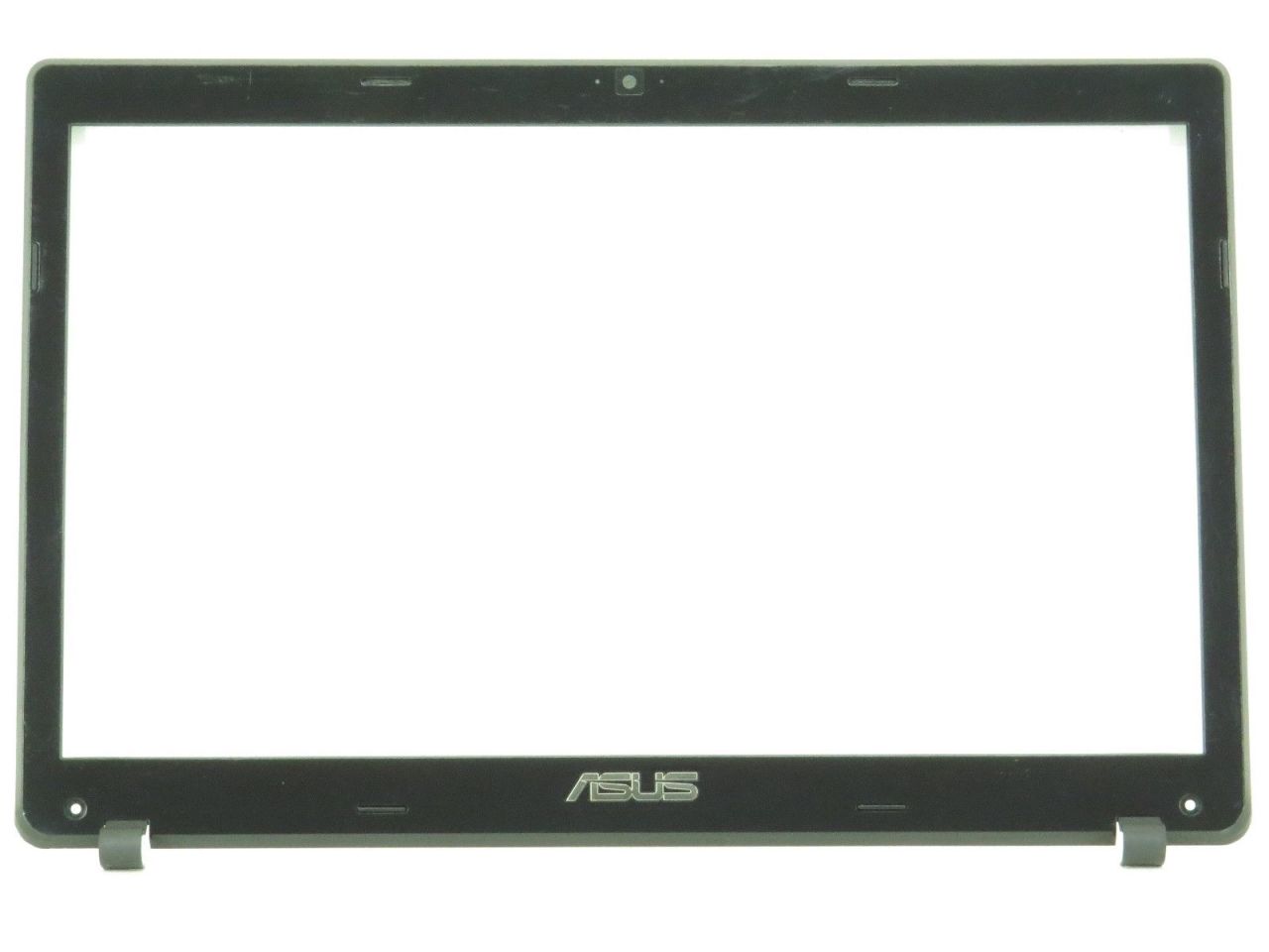 Asus K53T, K53U Notebook Lcd Bezel - Siyah