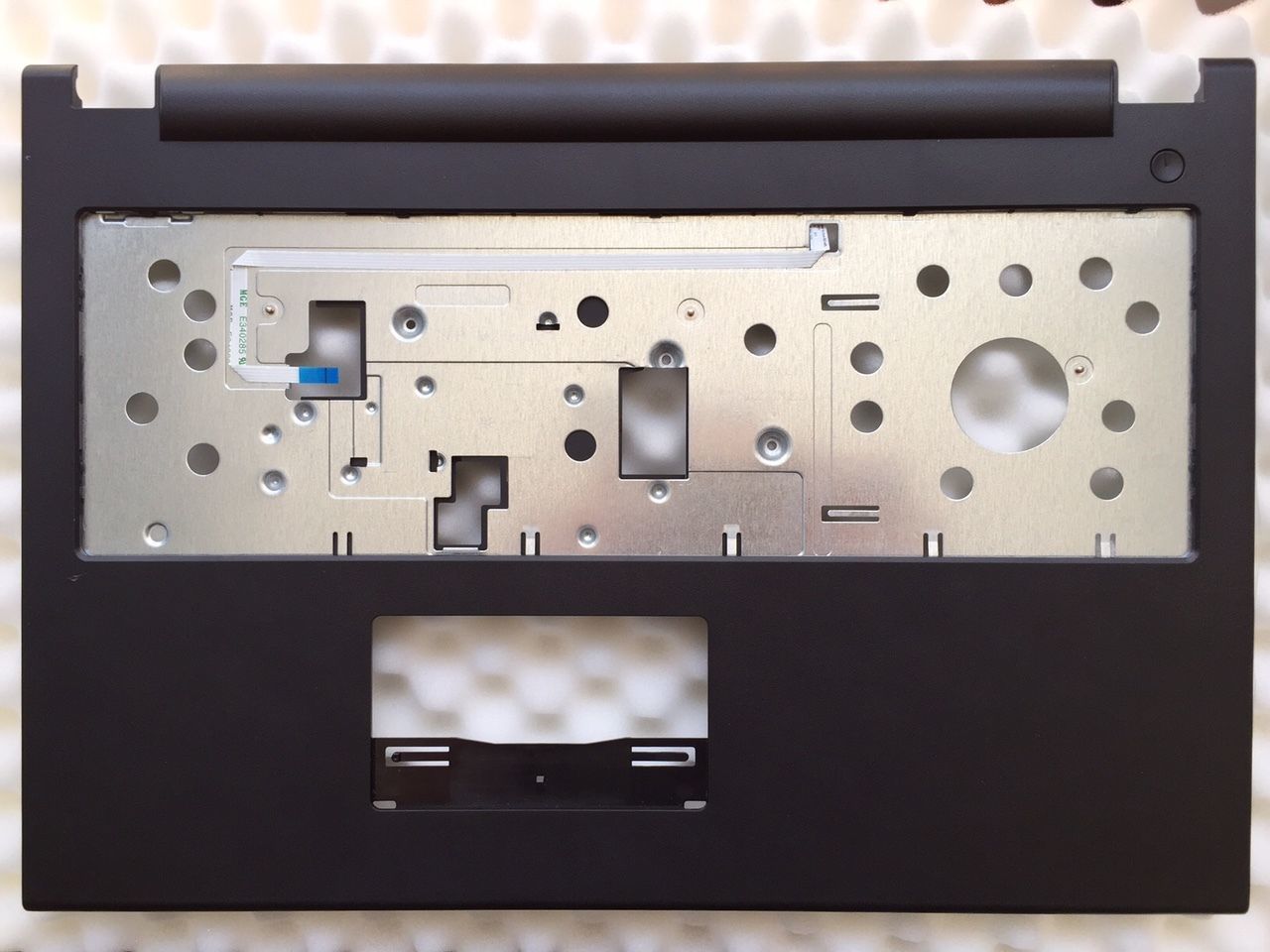 Dell Inspiron 3542 Notebook Üst Kasa