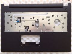 Dell Inspiron 3542 Notebook Üst Kasa