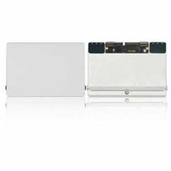 Apple MacBook Air MD760LL/A TrackPad Kit (TouchPad)