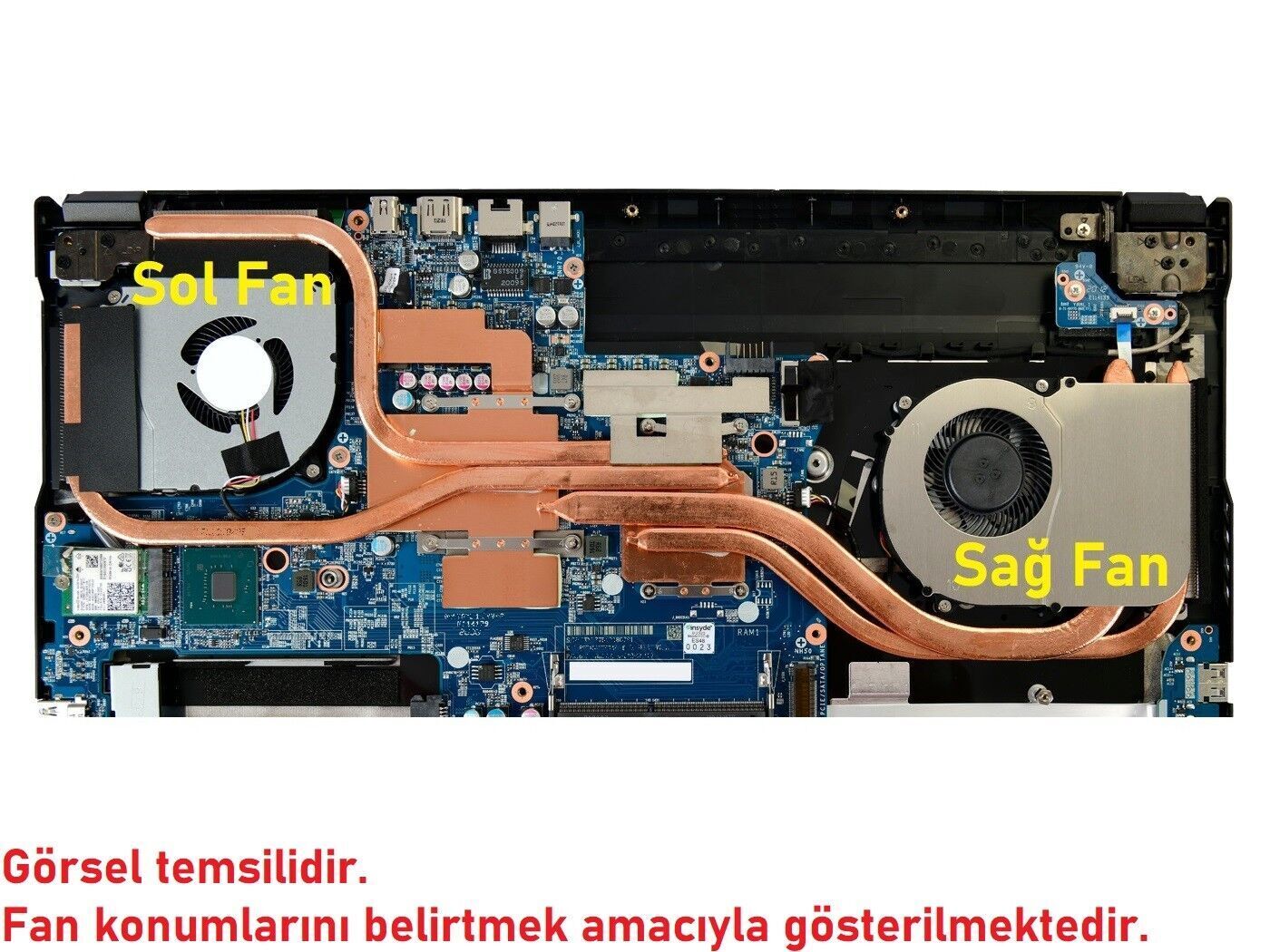 Monster Abra A5 V16.5.1 Fan V2 (Sol Fan)