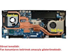 Monster Abra A5 V16.5.1 Fan V2 (Sol Fan)