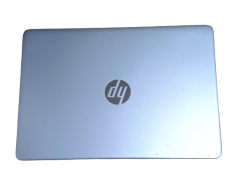 Hp 340S G7 İ5-1035G1  16Gb 512Ssd Notebook