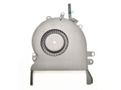 Apple MacBook Pro A1707 (2016) Notebook Fan / Ver.2 (Sol Fan)