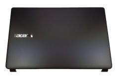 Acer Aspire E1-522 Notebook Lcd Back Cover - Siyah