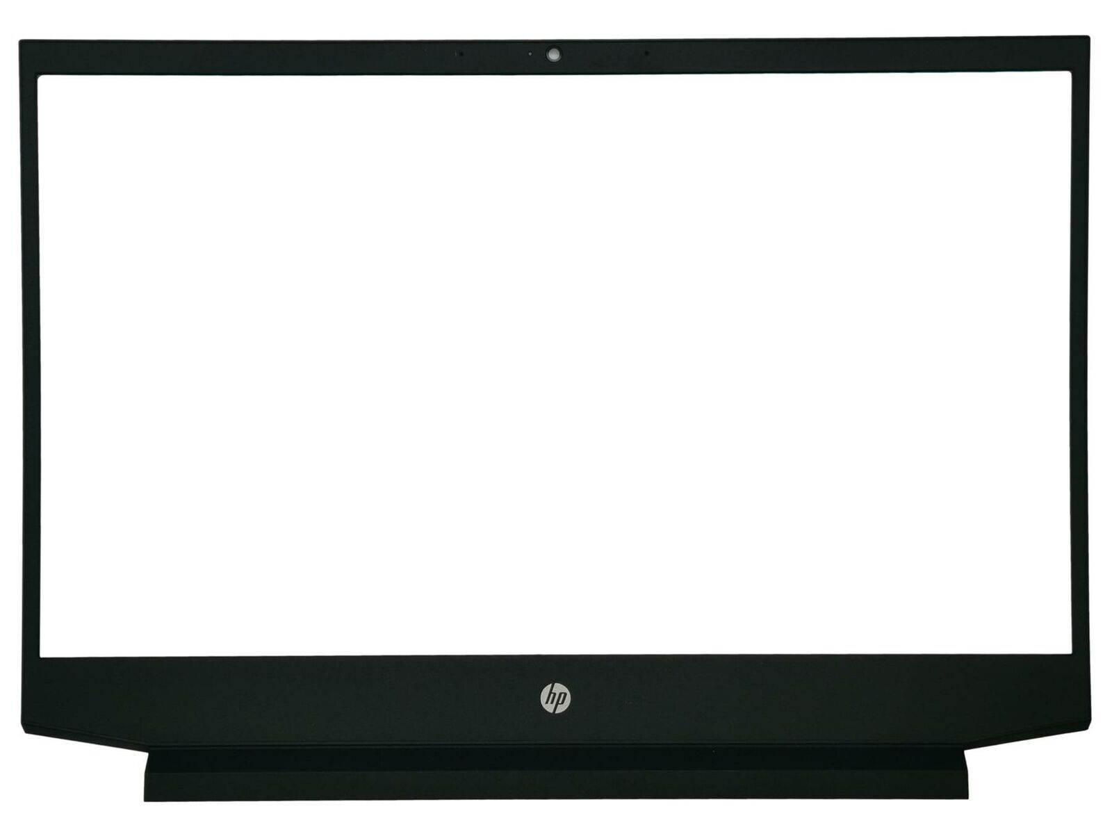 Hp Pavilion Gaming 15-ec0008nt Lcd Çerçeve Bezel
