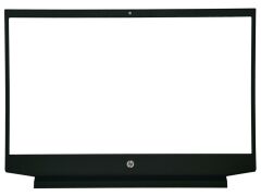 Hp Pavilion Gaming 15-ec0008nt Lcd Çerçeve Bezel
