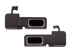 Apple MacBook Pro A1707 (2016) Notebook Speaker Seti (Hoparlör)