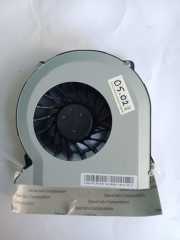 Asus G750JX CPU (İşlemci) Fanı V1