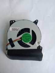 Asus G750JX CPU (İşlemci) Fanı V1