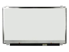 Asus A550JF LCD Ekran 40Pin Slim Led