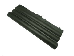 Retro Lenovo ThinkPad T430, T530 Notebook Bataryası - 9 Cell