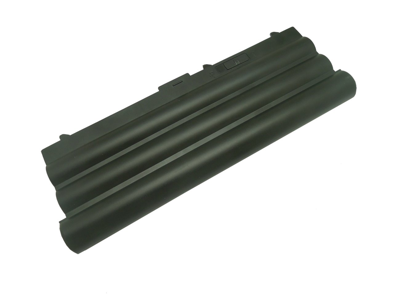 Retro Lenovo ThinkPad T430, T530 Notebook Bataryası - 9 Cell