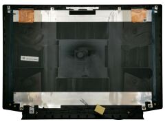 Hp Pavilion Gaming 15-ec0008nt Lcd Cover Kapak Siyah V1