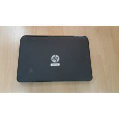 Hp 250 G3 CELERON N2840 2,16GHZ Notebook Sorunsuz