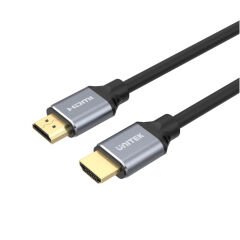 UNITEK 8K ULTRA YUKSEK HIZLI HDMI KABLO 2M (C138W)