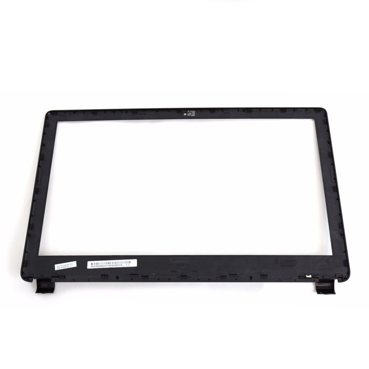 Acer Aspire E1-572G Notebook Lcd Bezel - Siyah