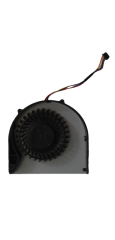 Lenovo V580 Fan