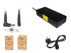 Retro Asus 19V 6.32A 120W Pinli Uç Notebook Adaptör RNA-AS08