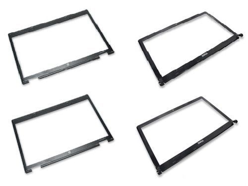 Dell G3 3579 Notebook Lcd Bezel