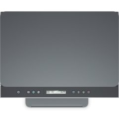 HP 6UU46A Smart Tank 720 WiFi Fot/Tar/Yaz/Fax A4