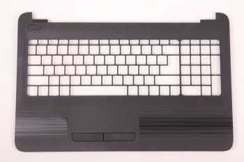 Hp 15-AF101NT Üst Kasa Silver