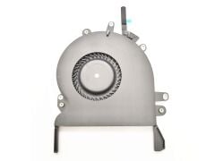 Apple MacBook Pro A1707 (2017) Notebook Fan / Ver.2 (Sol Fan)