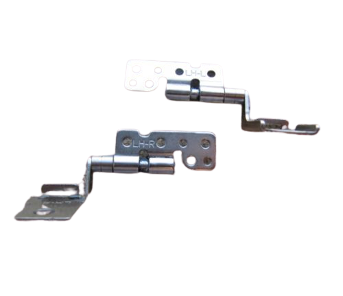 Haier T5M1 Menteşe