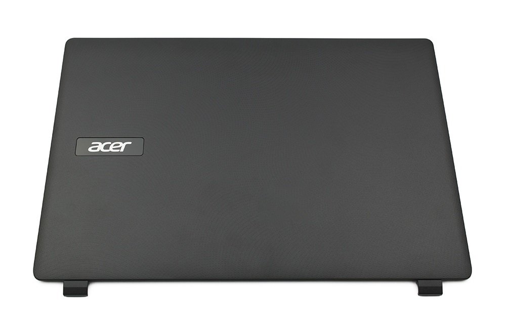 Acer Aspire ES1-531 Notebook Lcd Back Cover - Siyah