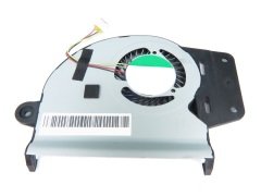 Asus ZenBook UX303LA-R5068H Fan V2