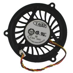 LG E500-S.AP17E Fan Ver.1