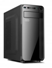 OXPC-3000 OEM PAKET R5 5600 8GB 256GB SSD GT730 2GB FDOS