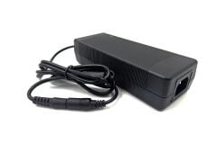 Hp Pavilion 17-E050US Orjinal Adaptör 90W