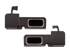 Apple MacBook Pro A1707 (2017) Notebook Speaker Seti (Hoparlör)