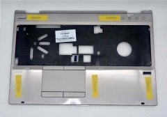 Hp EliteBook 8560p, 8570p Notebook Üst Kasa