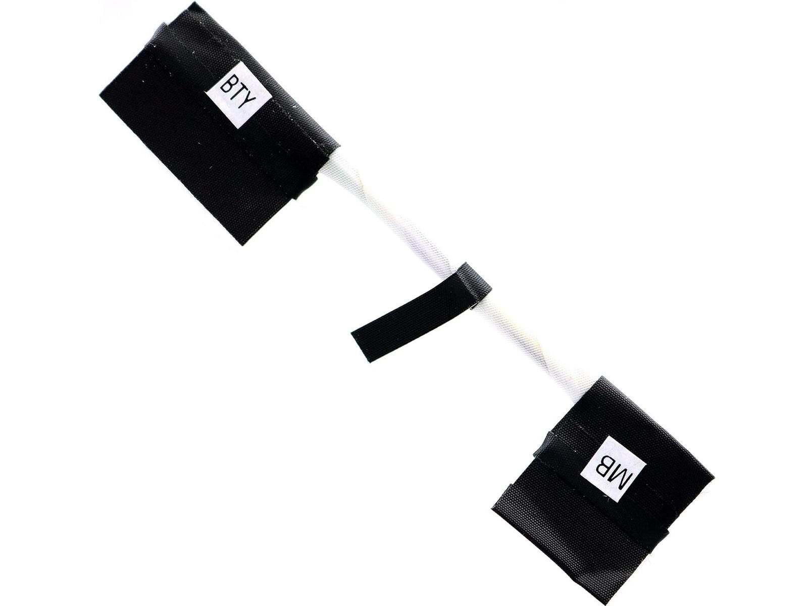 Dell Vostro P77F001 (5581) Batarya Kablosu