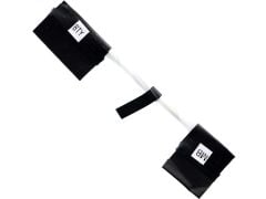 Dell Vostro P77F001 (5581) Batarya Kablosu