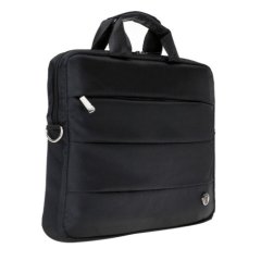 PLM CanyonCase Notebook Çantası 13-14