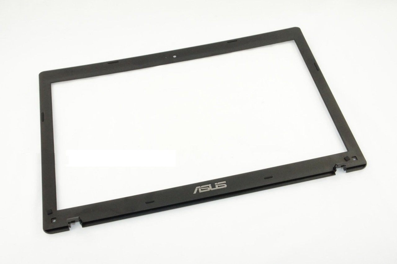 Asus K55A, K55V Notebook Lcd Bezel - Siyah