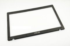 Asus K55A, K55V Notebook Lcd Bezel - Siyah