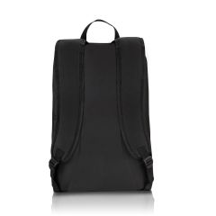 LENOVO THINKPAD 4X40K09936 NOTEBOOK SIRT ÇANTASI SİYAH 15.6''