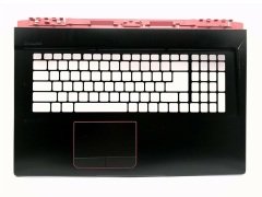 MSI GE738RE Üst Kasa