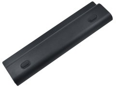 Retro Hp Pavilion dv2000, dv6000, Compaq Presario V6000 Notebook Bataryası - 9 Cell