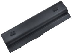 Retro Hp Pavilion dv2000, dv6000, Compaq Presario V6000 Notebook Bataryası - 9 Cell