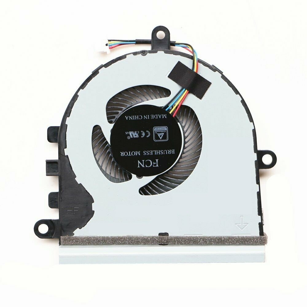 Dell Vostro N601ZVN3591EMEA15 Fan V2
